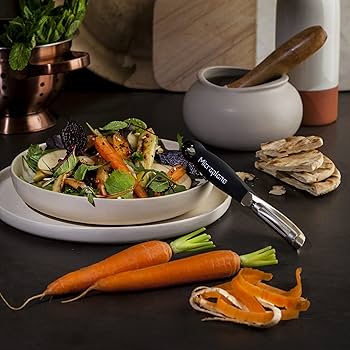 Amazon.com: Microplane Stainless Steel Professional Swivel